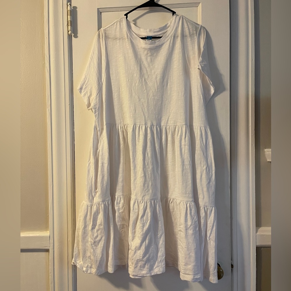 Old Navy Dress